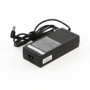 Sony Vaio VPC-EH2CFX/B adapter